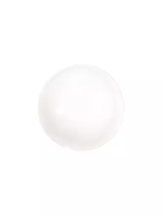 LANCÔME | Lip Gloss - Juicy Tubes (01 Pure) | 